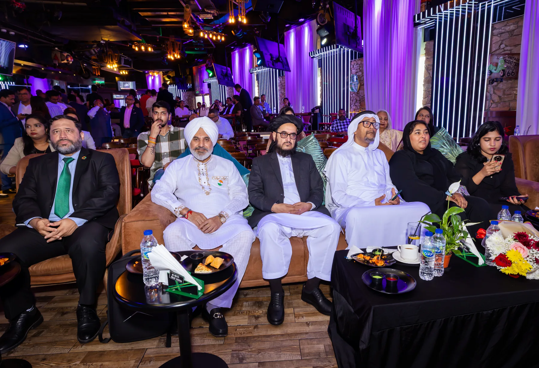 Dubai 2026 · 0I6A9698