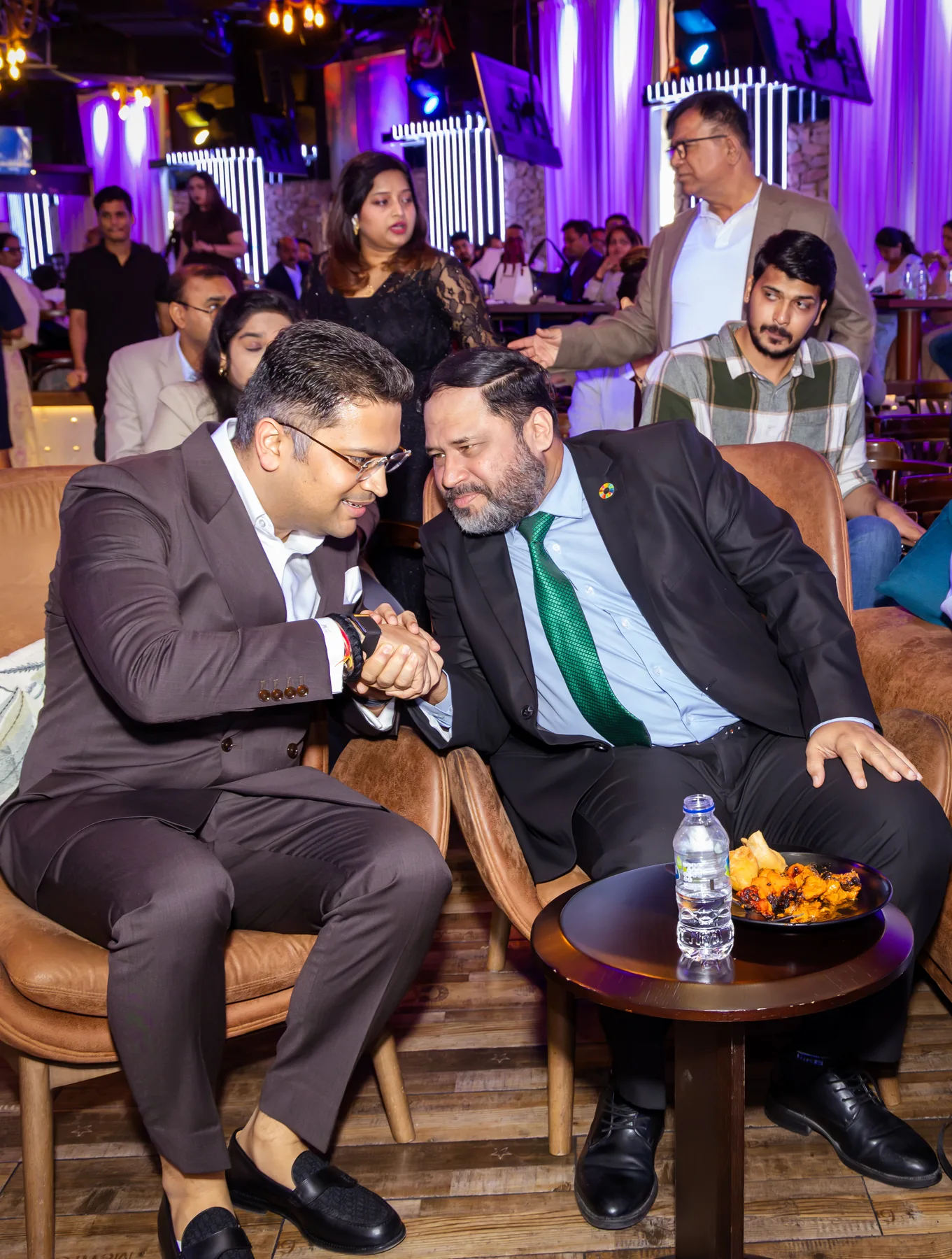 Dubai 2026 · 0I6A9742