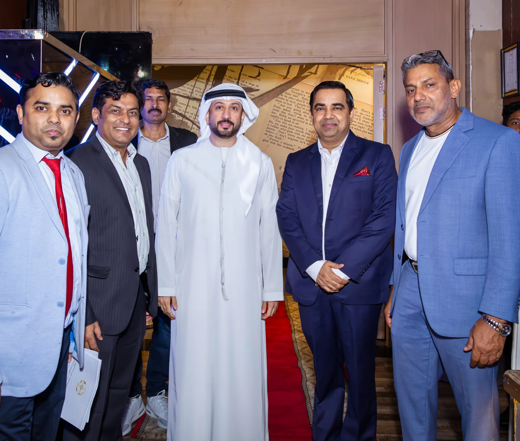 Dubai 2026 · 0I6A9752