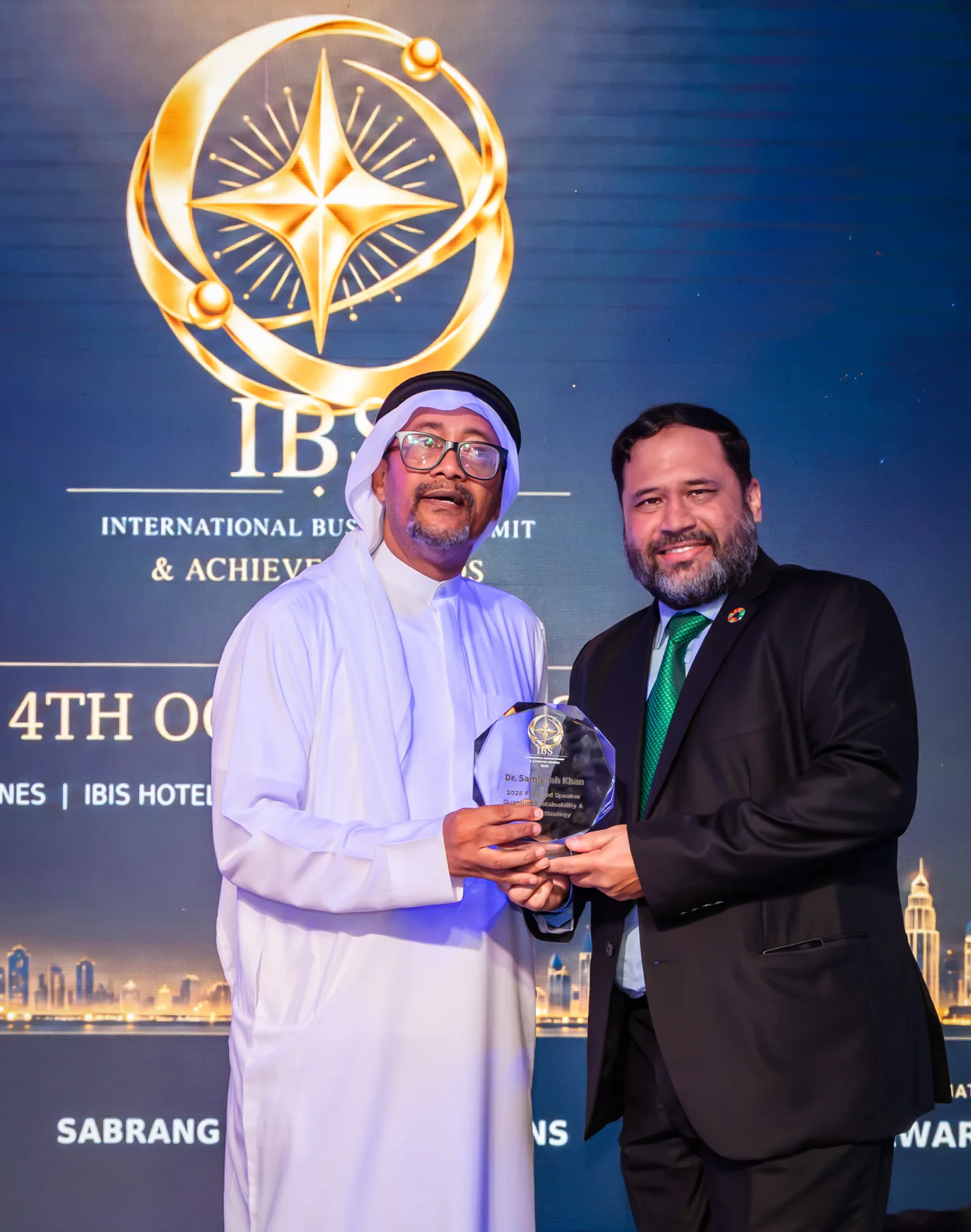 Dubai 2026 · 0I6A9791