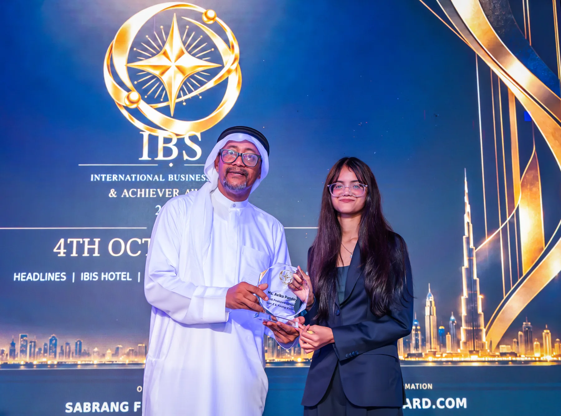 Dubai 2026 · 0I6A9804