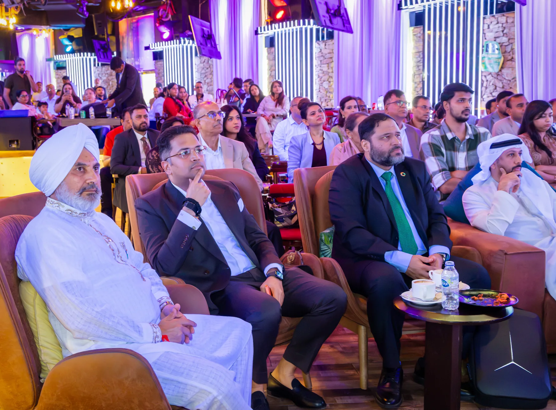 Dubai 2026 · 0I6A9808