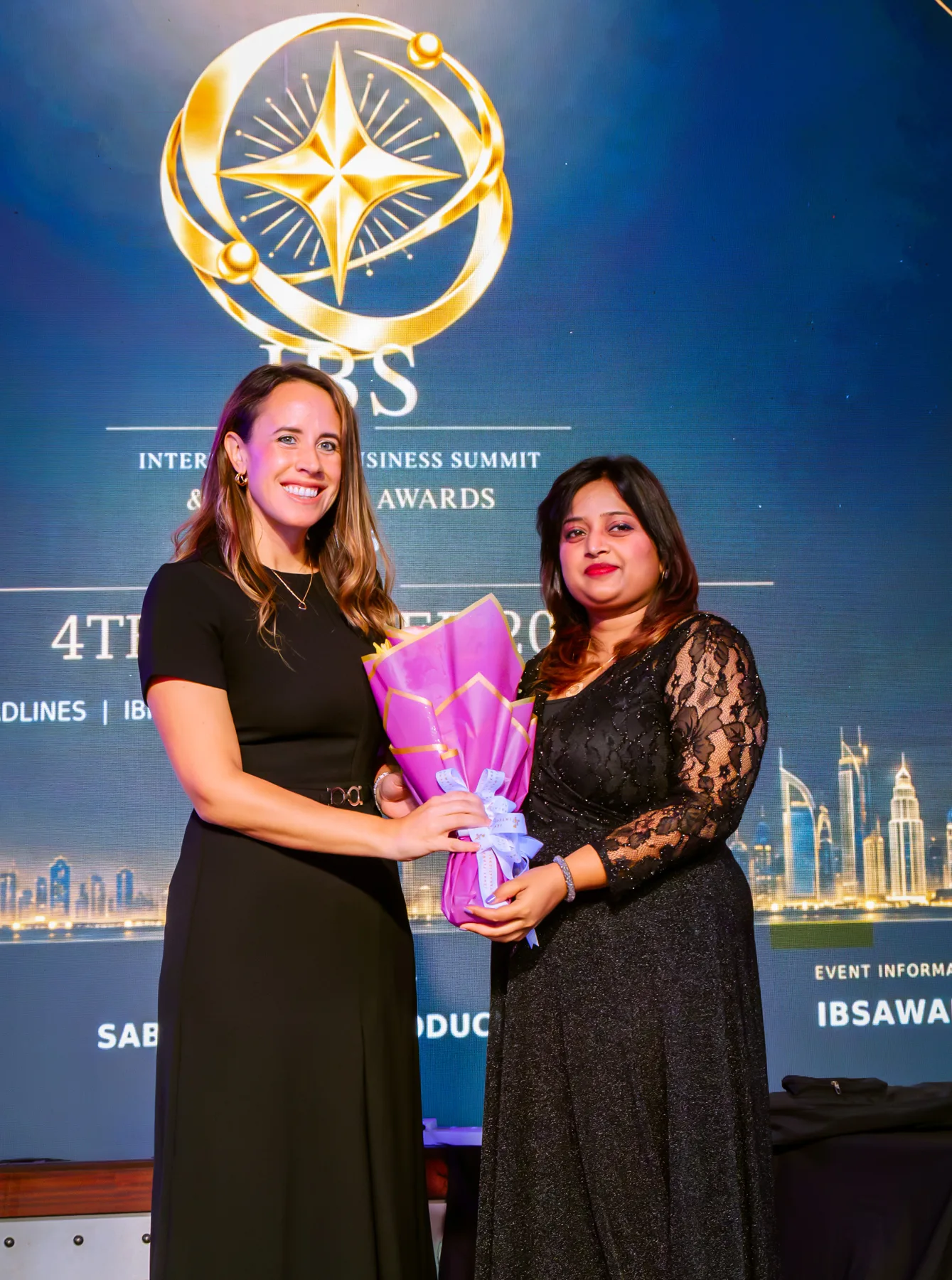 Dubai 2026 · 0I6A9815
