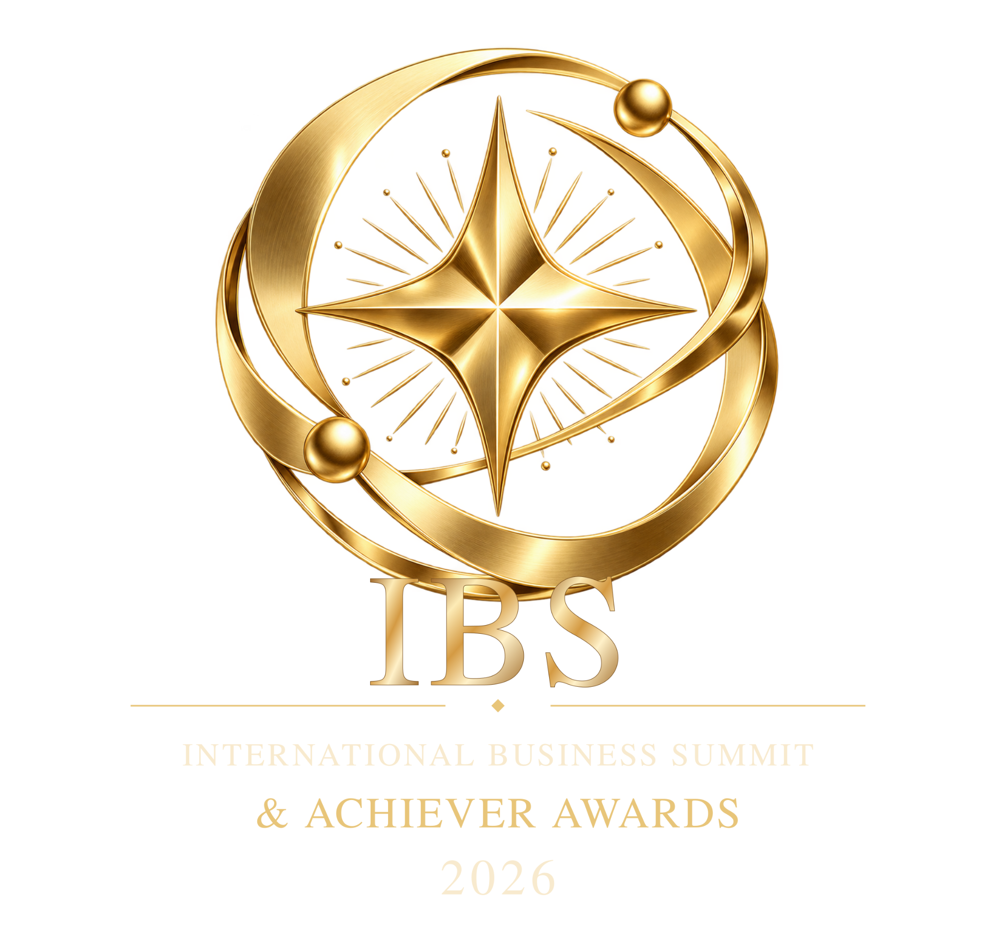 IBS Awards