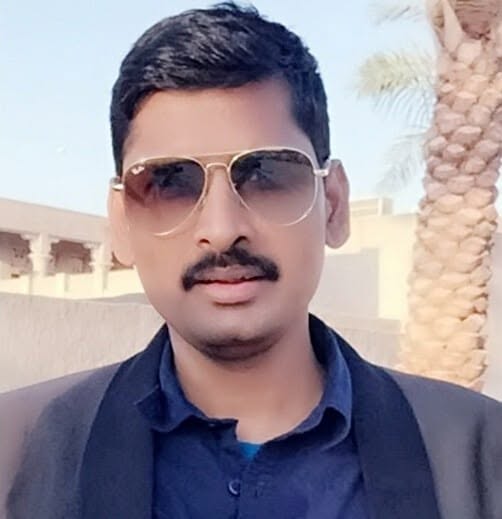 Kuldeep Kumar Shrivastava, Chairman of IBS Global