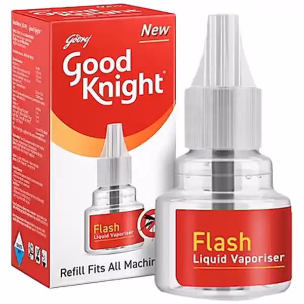 Godrej Goodknight