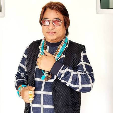 Mr. Dilip Sen