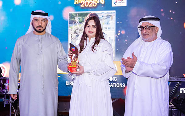 Ms. Sonika Arya, Founder and Managing Director of Vixson Vacations