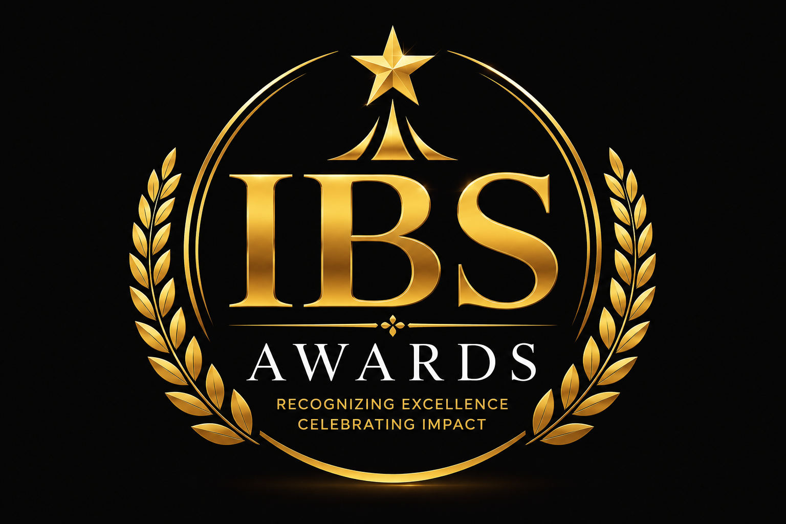 IBS Global Logo