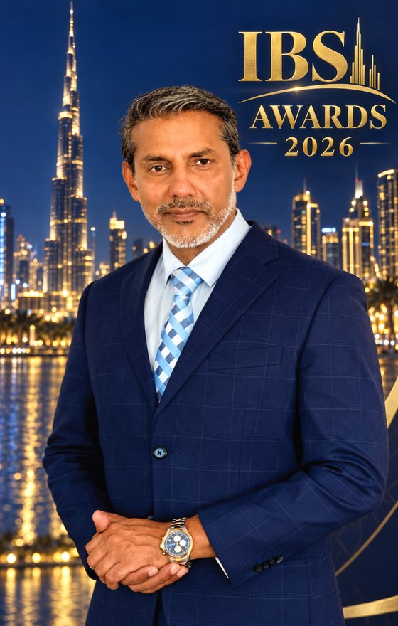 Dr. Azam Badar Khan