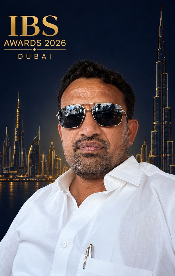 Mr. Hemant Singh