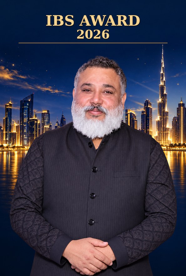 Mr. Vikas Taneja