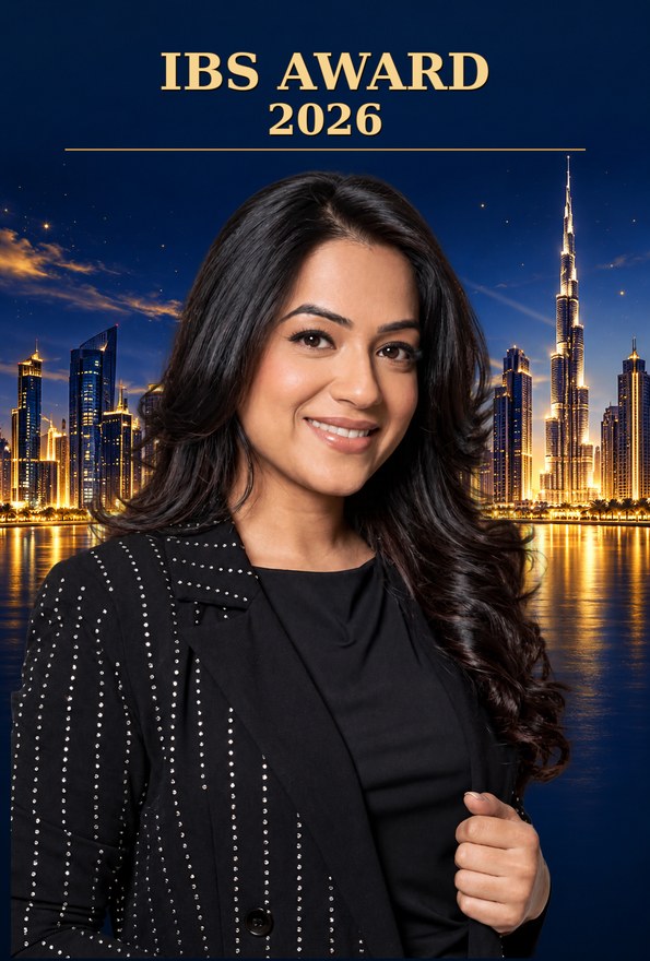 Ms. Priyanka Singla