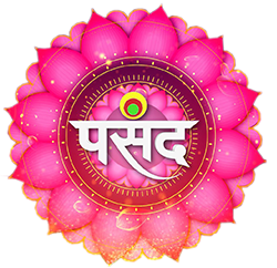 Pasand TV