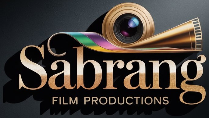 Sabrang Film Productions